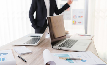 TRANING FOR IT PROFESSIONALS